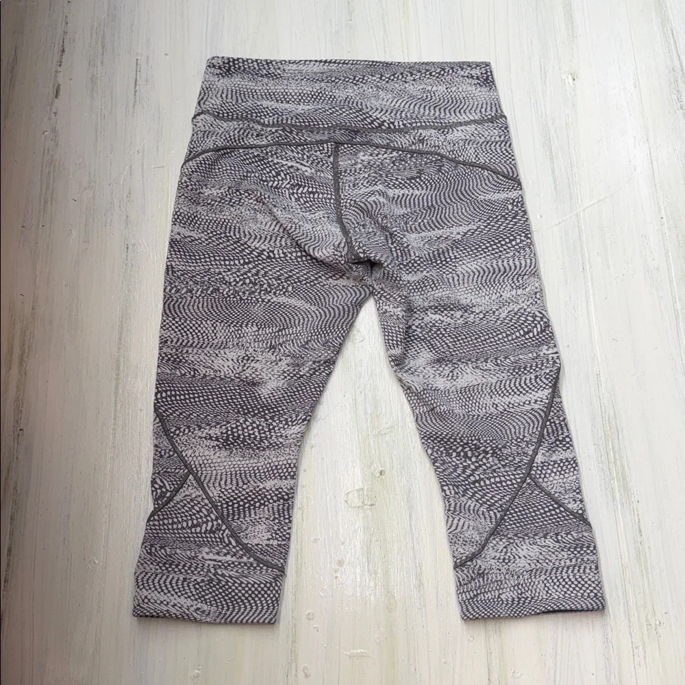 lululemon athletica these are